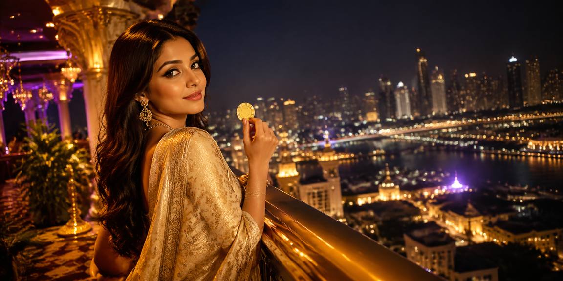 ok9999 স্যান কোয়েন্টিন স্লট
