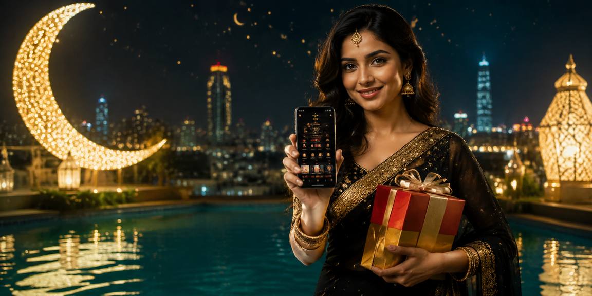 ok9999 ফার্স্ট পার্সন ব্ল্যাকজ্যাক