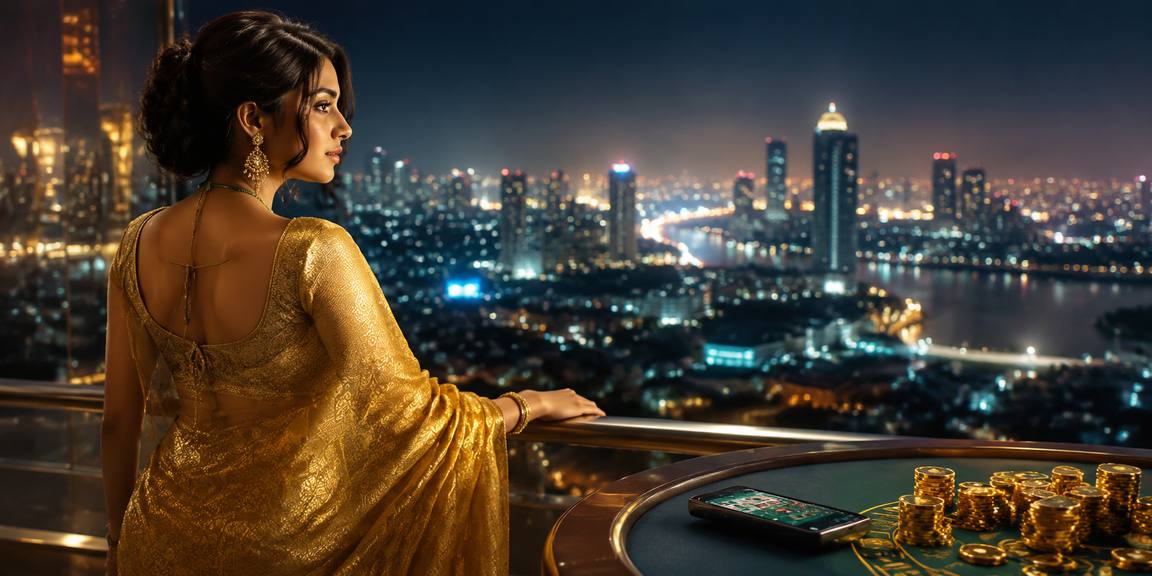 ok9999 স্কুইজ বাকারা টেবিল