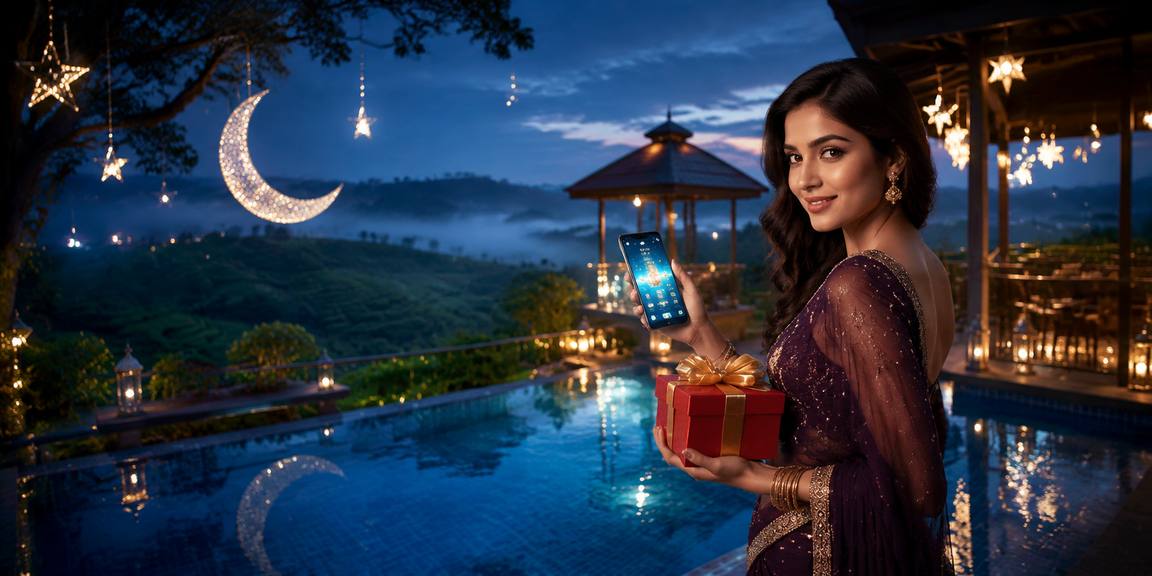 ok9999 ok9999-এ আপনার আইনি অধিকার ও শর্তাবলি