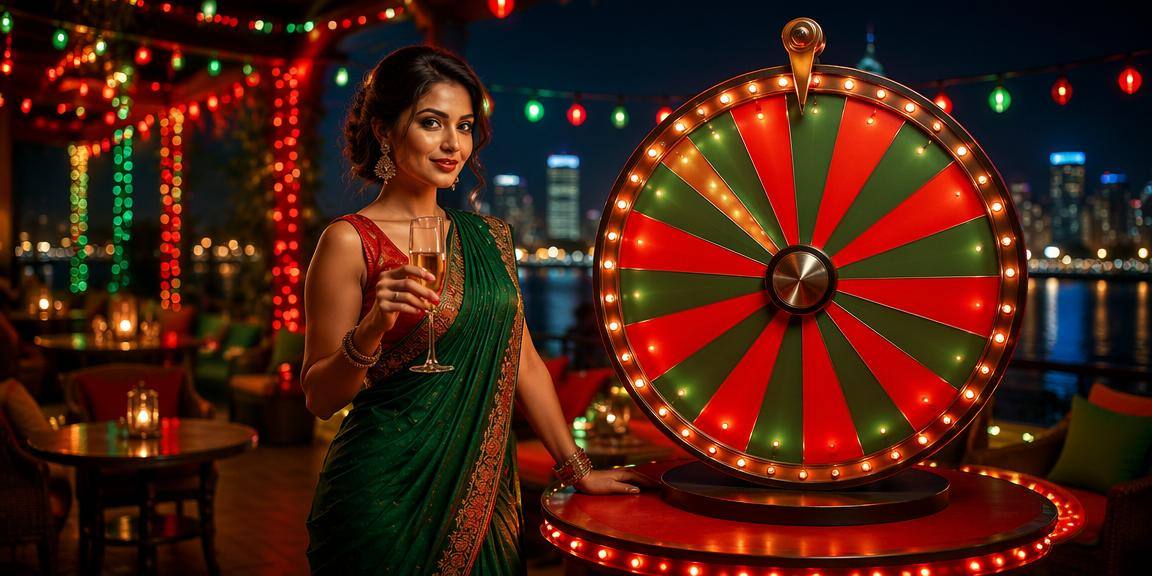 ok9999 ok9999 লগইন — সরাসরি লবিতে যান